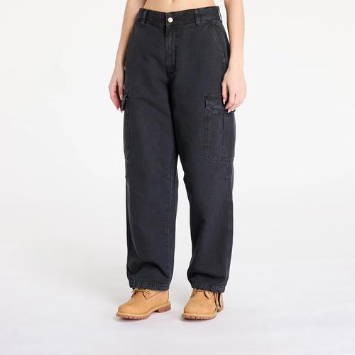 Carhartt Bronco Pant Les meilleures offres et bons plans 2024